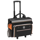 Klein 55452RTB Tradesman Pro Rolling Tool Bag
