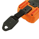 Klein 69417 - Application 1