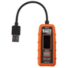 Klein ET900 - USB Digital Meter