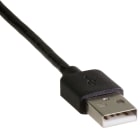 Klein ET900 - USB type A Cable