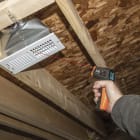 Klein_IR1_-_Infrared_Digital_Thermometer_with_Targeting_Laser_-_In_Use_2