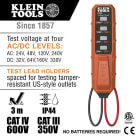 Klein NCVT3PKIT - Electrical Test Kit