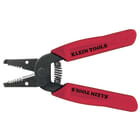 Klein Tools 11046 Wire Stripper/Cutter (16-26 AWG Stranded)