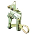 Klein_Tools_171671_beauty_l