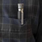 Klein Tools 32614 - Application4