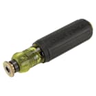 Klein Tools 32619 Side Angle View
