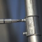 Klein Tools 32752 In Use