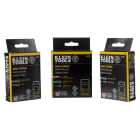 Klein Tools 450-100 -Insulated staples
