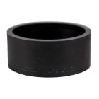 Klein Tools 53868 Bottom View