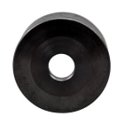 Klein Tools 53868 Front View