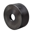 Klein Tools 53868 Side Angle View