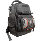 Klein Tools 55485 Tradesman Pro Tool Master Backpack