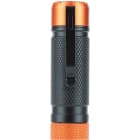 Klein Tools 56040 - Rechargeable Focus Flashlight Image 5