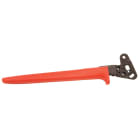 Klein Tools 63755 Handle