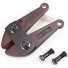 Klein Tools 63836 Replacement Blade for 36" Bolt Cutter