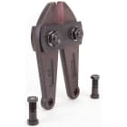 Klein Tools 63836 Replacement Blade for 36" Bolt Cutter
