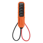 Klein Tools ET45 - AC/DC Voltage Tester Front View