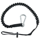 Klein Tools TT1 Tool Tether, 10 lbs Max