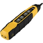 Klein Tools VDV500-123 Probe-PRO Tracing Probe