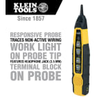 Probe-PRO Tracing Probe