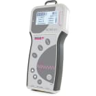 KoCos ACTAS BTT Handheld Breaker Timer