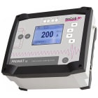 KoCos PROMET SE Handheld Micro-Ohm Meter (200A)