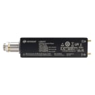 Keysight L2067XT - LAN Thermal Vacuum Compliance Peak/Average Power Sensor (10 MHz to 67 GHz)