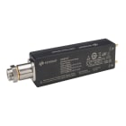 L2067XT_-_2