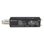 L2067XT_-_3