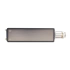 L2067XT_-_5