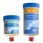 LAGD_125-HB2_125_ml_gas_driven_single_point_automatic_lubricators