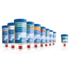 LAGD_125_SYSTEM_24_gas_driven_single_point_automatic_lubricators