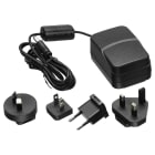 IDEAL Networks R161059 LanTEK III Power Supply