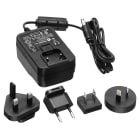 IDEAL Networks R161059 LanTEK III Power Supply