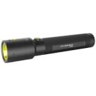LED Lenser I19R Main Image