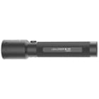 LED Lenser i9R Side View