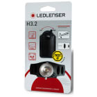 LED H3-2 Usage Image 2