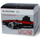 LED H3-2 Usage Image 3