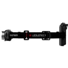 LED H3-2 Usage Image 1