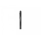 LED Lenser P4 Image 1