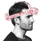 LED Lenser XEO19R - Recharage headlamp Black Application 1