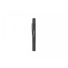 LED Lenser i4 Image 1
