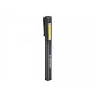 LED Lenser iW2R Usage Image 1