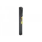LED Lenser iW2R Usage Image 2