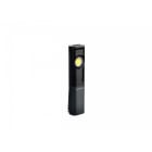 LED Lenser iW7R Usage Image 1