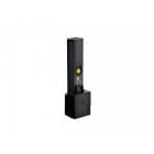 LED Lenser iW7R Usage Image 2