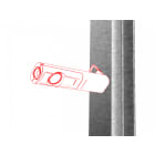 LED Lenser iW7R Usage Image 3