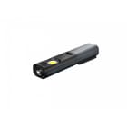 LED Lenser iW7R Main Image
