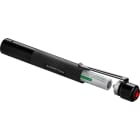 LED P2R Core Usage Image 1