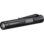 LED P2R Core Main Image